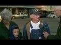 Family's house destroyed in Texas blast Family's house destroyed in Texas blast