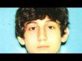 What's next for Boston bombing suspect What's next for Boston bombing suspect