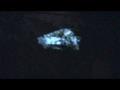 See the boat where Boston suspect hid See the boat where Boston suspect hid