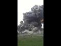 West TX plant explosion West TX plant explosion