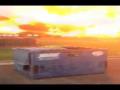 Fertilizer Plant Explosion Video Fertilizer Plant Explosion Video