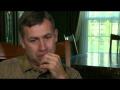 Boston Bombing Suspects' uncle tells of familial break Boston Bombing Suspects' uncle tells of familial break