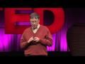 Ted Talk - How state budgets are breaking US schools Ted Talk - How state budgets are breaking US schools