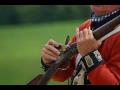 Second Amendment History Second Amendment History