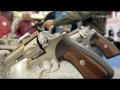 CNN Explains: The 2nd Amendment CNN Explains: The 2nd Amendment