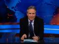 Jon Stewart Owns Glenn Beck on Healthcare Hypocrisy Jon Stewart Owns Glenn Beck on Healthcare Hypocrisy