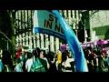 MAY DAY TORONTO 2013 MAY DAY TORONTO 2013
