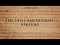 The 14th Amendment of the U.S. Constitution: A History The 14th Amendment of the U.S. Constitution: A History