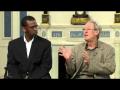 Constitutional Conversation: 5th Amendment Constitutional Conversation: 5th Amendment