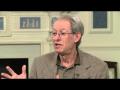 Constitutional Conversation: 5th Amendment -- Grand Juries, Double Jeopardy, and Self-Incrimination - YouTube Constitutional Conversation: 5th Amendment -- Grand Juries, Double Jeopardy, and Self-Incrimination - YouTube