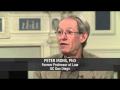 Constitutional Conversation: 6th Amendment Constitutional Conversation: 6th Amendment