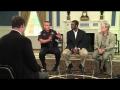 Constitutional Conversation: 8th Amendment Constitutional Conversation: 8th Amendment
