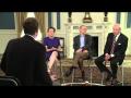 Constitutional Conversation: 10th Amendment Constitutional Conversation: 10th Amendment