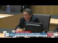 See Jodi Arias' testify: 'I planned to be dead' See Jodi Arias' testify: 'I planned to be dead'