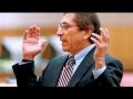 Jodi Arias Closing Arguments, Juan Martinez Scores Points Jodi Arias Closing Arguments, Juan Martinez Scores Points
