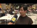 What does public know about the Jodi Arias trial? What does public know about the Jodi Arias trial?