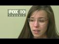 Jodi Arias: I'd prefer death penalty Jodi Arias: I'd prefer death penalty