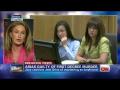 Jodi Arias 05-08-13 Post-Conviction Discussion CNN - YouTube Jodi Arias 05-08-13 Post-Conviction Discussion CNN - YouTube