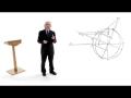 Michio Kaku: The Universe in a Nutshell Michio Kaku: The Universe in a Nutshell