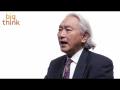 Michio Kaku: The Dark Side of Technology Michio Kaku: The Dark Side of Technology
