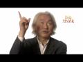 Michio Kaku: Will Mankind Destroy Itself? Michio Kaku: Will Mankind Destroy Itself?