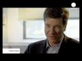 Economist Jeffrey Sachs warns of high price of ignoring poverty Economist Jeffrey Sachs warns of high price of ignoring poverty