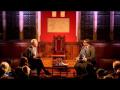 Special Programme - Dawkins on religion Special Programme - Dawkins on religion
