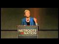Elisabeth Warren Keynote Address from NN12 Elisabeth Warren Keynote Address from NN12