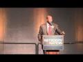 Van Jones Keynote, Netroots Nation 2012 Van Jones Keynote, Netroots Nation 2012