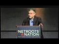Paul Krugman Keynote, Netroots Nation 2012 Paul Krugman Keynote, Netroots Nation 2012