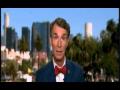 Bill Nye Speaks out about Creationism Video on ABC Bill Nye Speaks out about Creationism Video on ABC