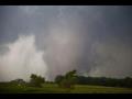 Oklahoma Tornado Fury on May 19th,2013 Shawnee, OK Oklahoma Tornado Fury on May 19th,2013 Shawnee, OK