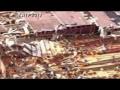 Moore, Oklahoma Tornado: Assessing the Injured Moore, Oklahoma Tornado: Assessing the Injured