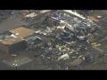 Tornado levels elementary school Tornado levels elementary school