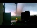 May 20th 2013 tornado May 20th 2013 tornado