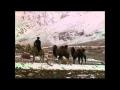 PBS: In the Footstep of Marco Polo PBS: In the Footstep of Marco Polo