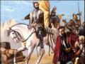The Conquerors The Conquerors
