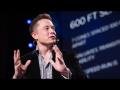 Elon Musk: The mind behind Tesla, SpaceX, SolarCity ... Elon Musk: The mind behind Tesla, SpaceX, SolarCity ...