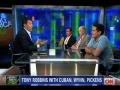 Tony Robbins hosts Piers Morgan Tonight (full episode) Tony Robbins hosts Piers Morgan Tonight (full episode)
