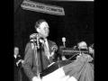 Charles Lindbergh's Charles Lindbergh's
