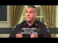 Constitutional Conversation: 4th Amendment Constitutional Conversation: 4th Amendment