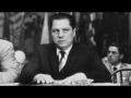Is there credibility in Jimmy Hoffa search? Is there credibility in Jimmy Hoffa search?