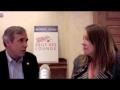 Sen. Jeff Merkley on filibuster reform Sen. Jeff Merkley on filibuster reform