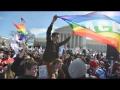 Supreme Court strikes down DOMA Supreme Court strikes down DOMA