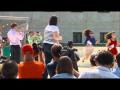 Raw: Reaction to DOMA Decision Raw: Reaction to DOMA Decision