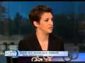 Maddow slams DeMint's claim that children do better with straight parents Maddow slams DeMint's claim that children do better with straight parents