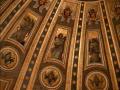 Inside the Vatican Inside the Vatican