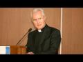 Vatican cleric arrested in bank corruption investigation Vatican cleric arrested in bank corruption investigation