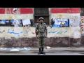 Egypt's Muslim Brotherhood Egypt's Muslim Brotherhood