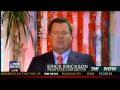Megyn Kelly takes on sexism Megyn Kelly takes on sexism